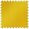 Trinity (FR Blackout), Firefly - Roller Blind